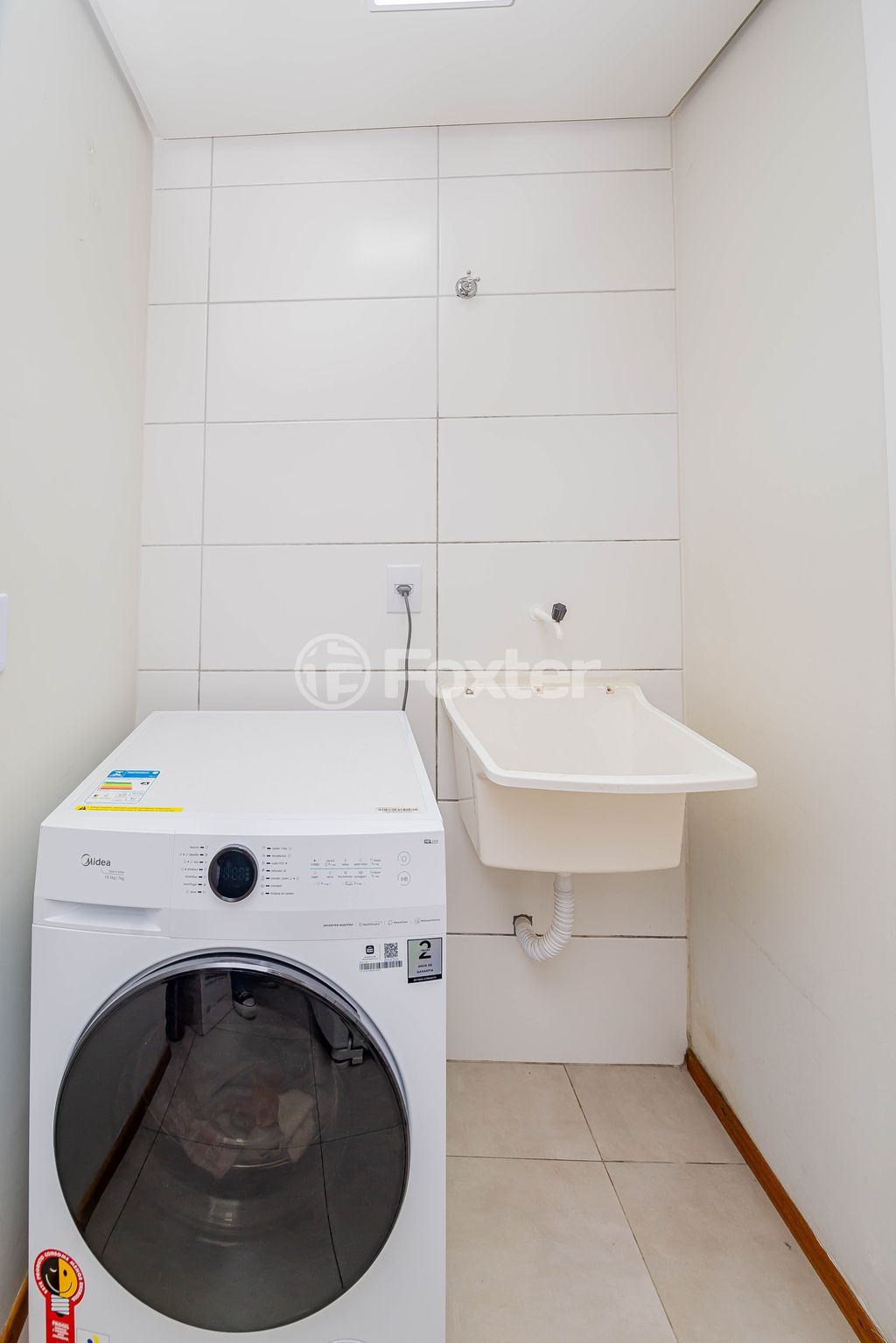 Casa em condominio para comprar em das Espatódeas, 170 - foto 39