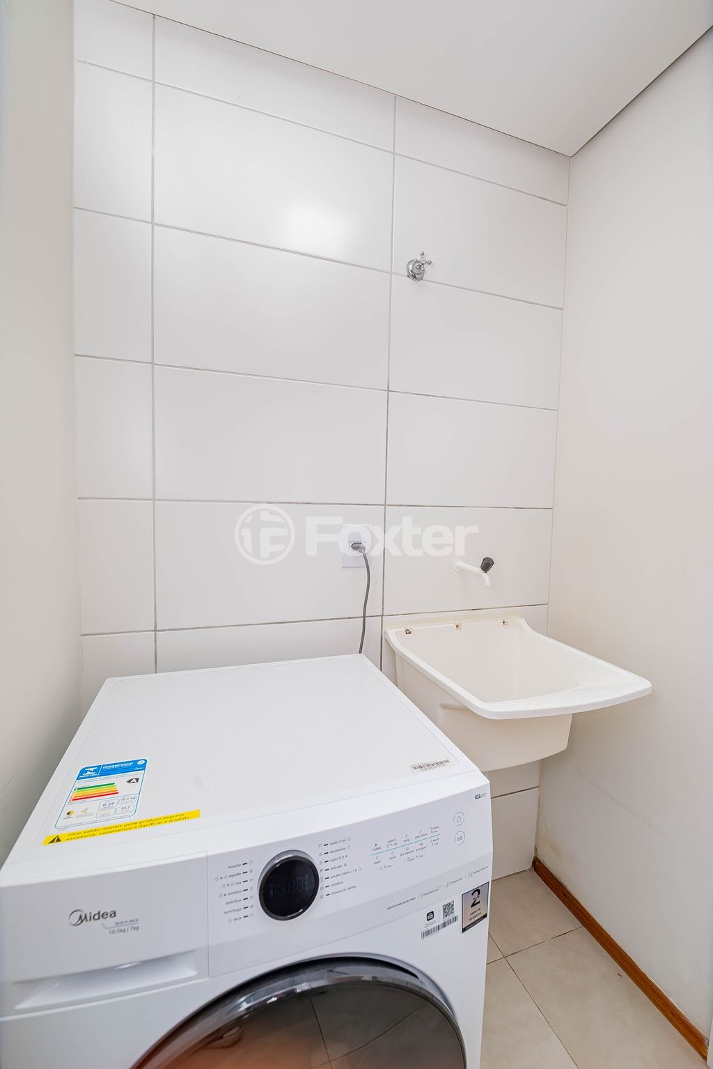 Casa em condominio para comprar em das Espatódeas, 170 - foto 40