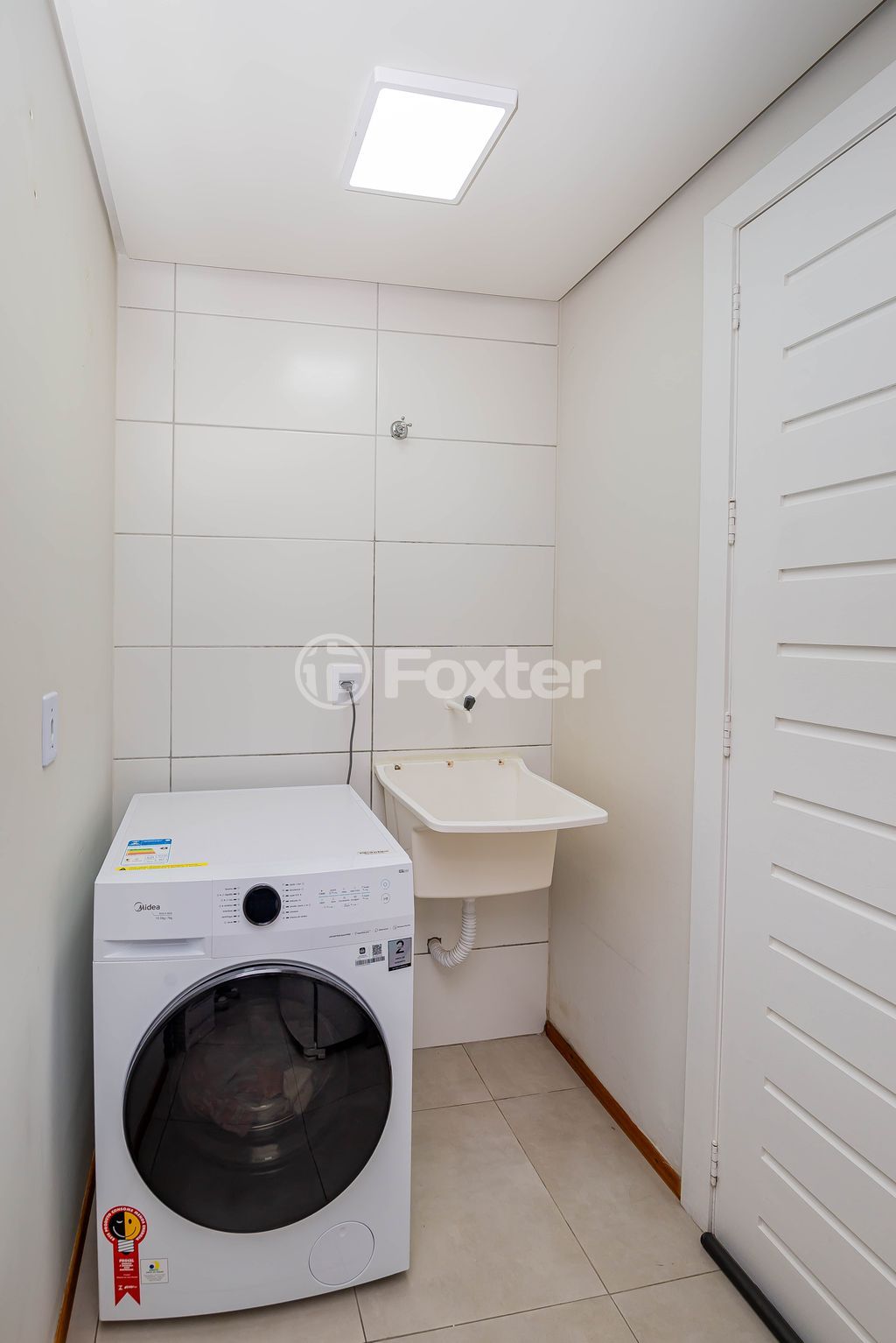 Casa em condominio para comprar em das Espatódeas, 170 - foto 42