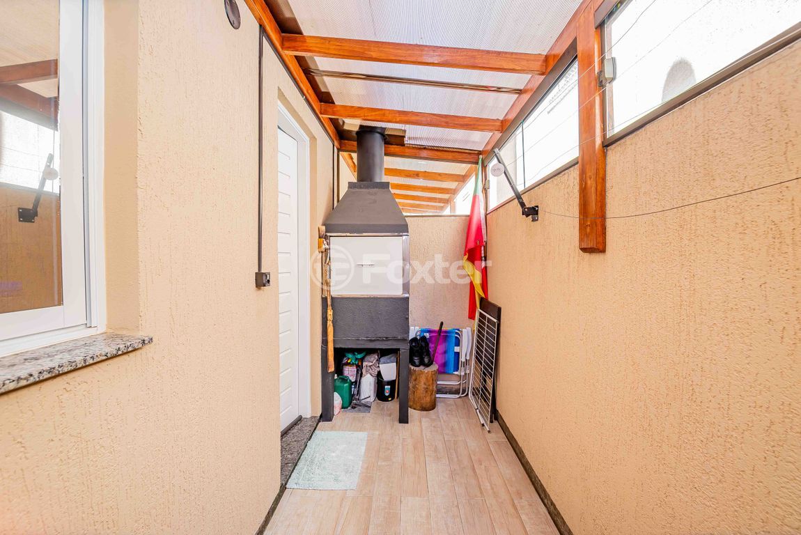 Casa em condominio para comprar em das Espatódeas, 170 - foto 43