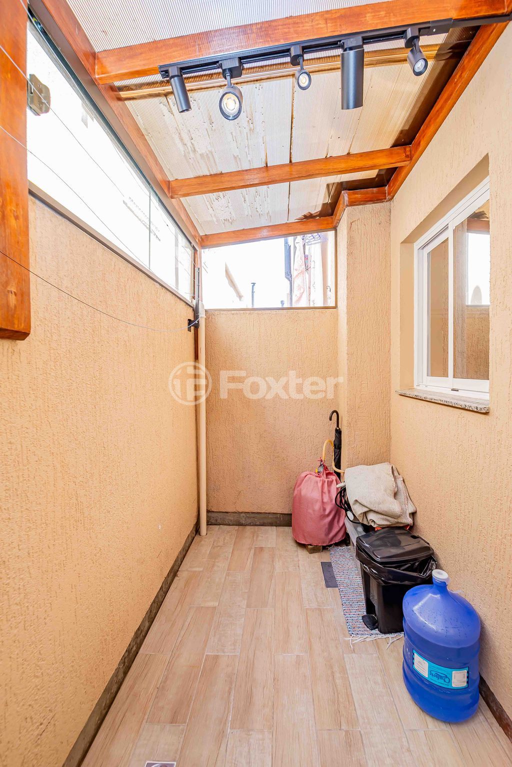 Casa em condominio para comprar em das Espatódeas, 170 - foto 45
