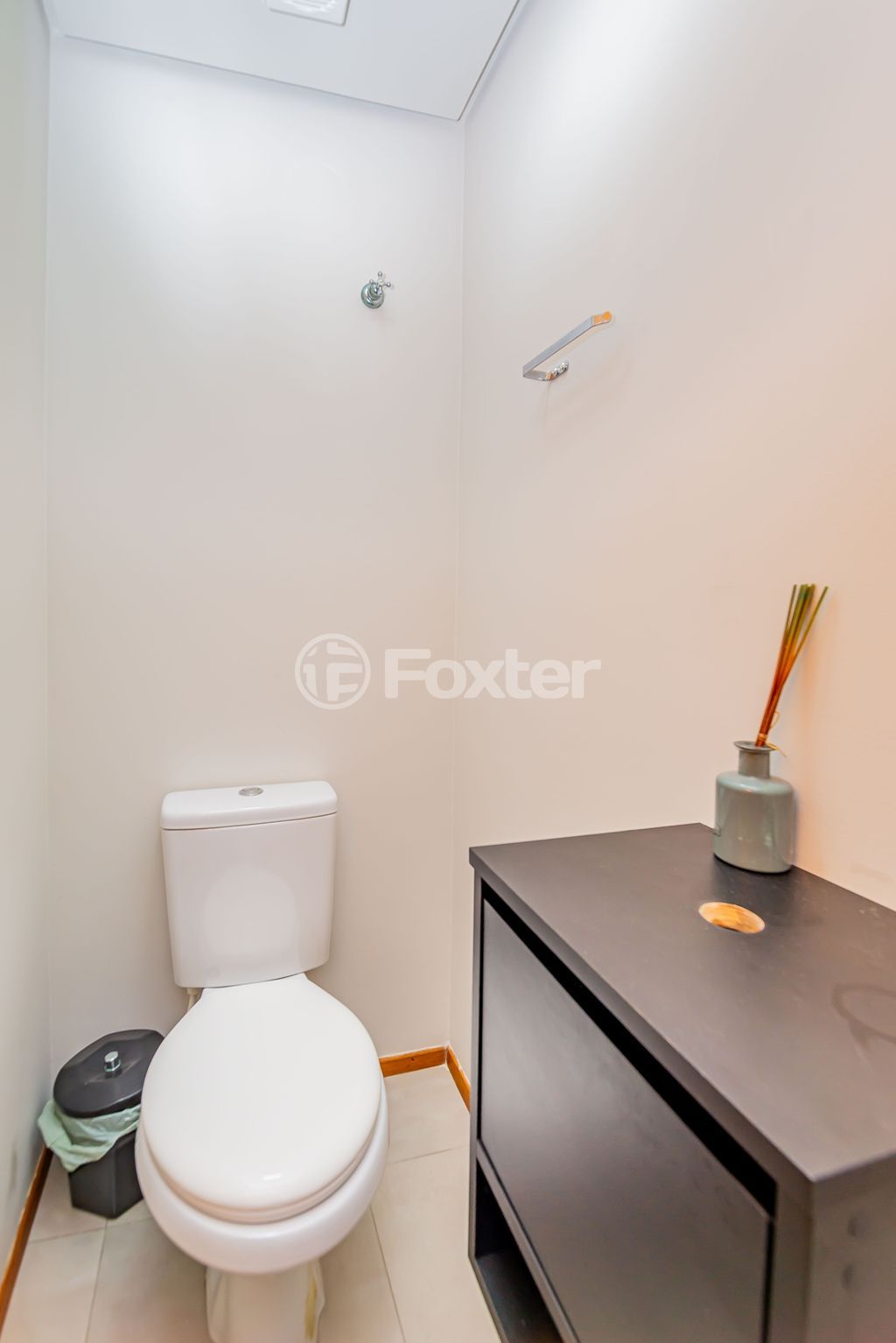 Casa em condominio para comprar em das Espatódeas, 170 - foto 48
