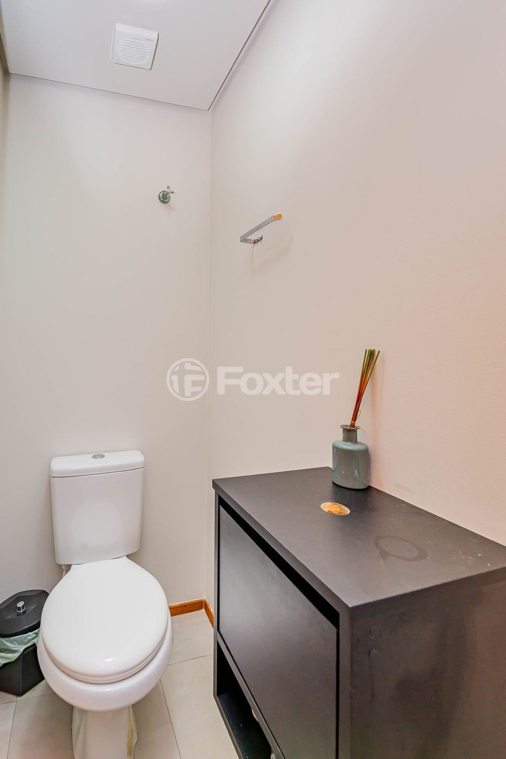 Casa em condominio para comprar em das Espatódeas, 170 - foto 49
