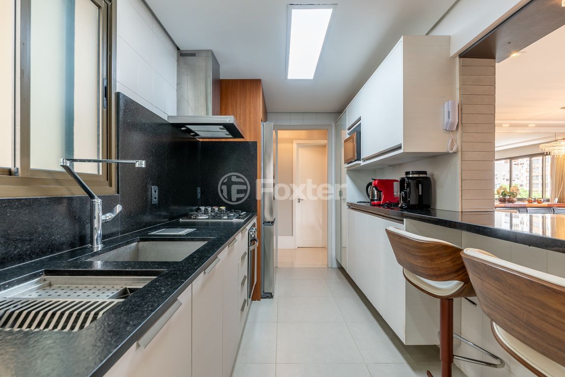 Apartamento para comprar em Dário Pederneiras, 328 - foto 7