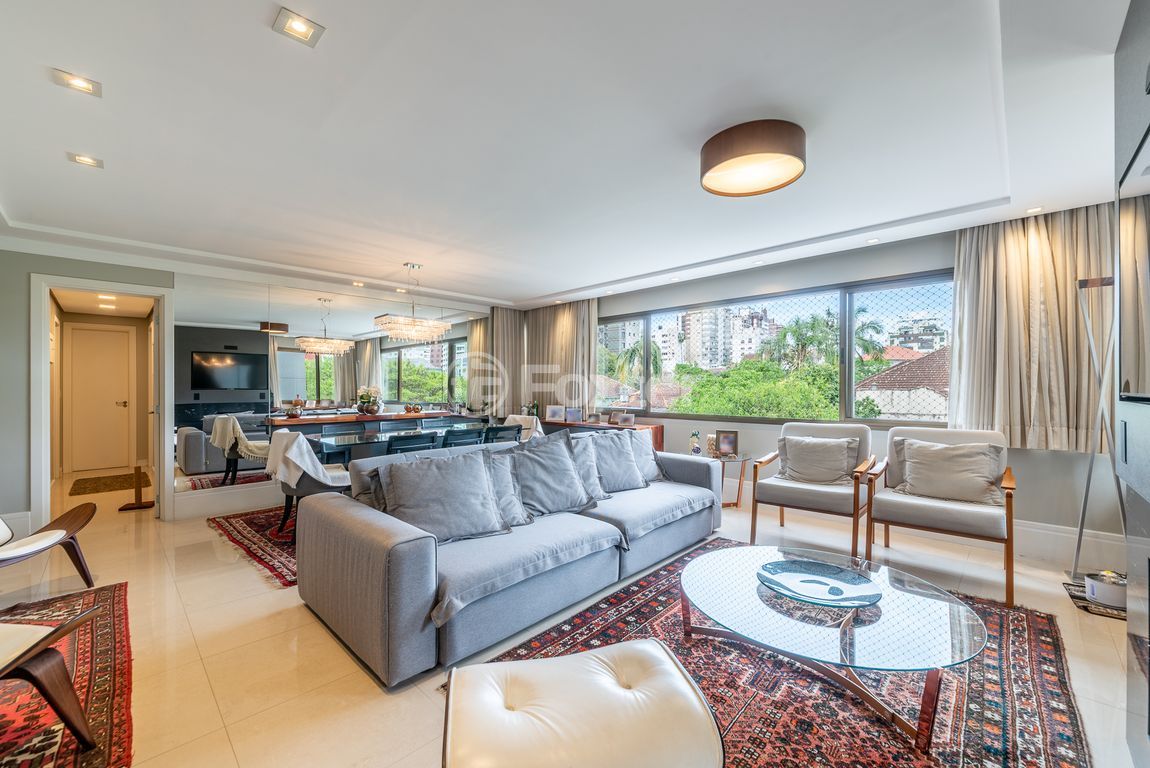 Apartamento para comprar em Dário Pederneiras, 328 - foto 16