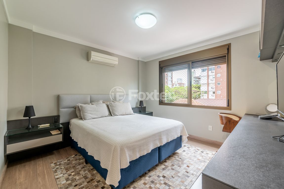 Apartamento para comprar em Dário Pederneiras, 328 - foto 18