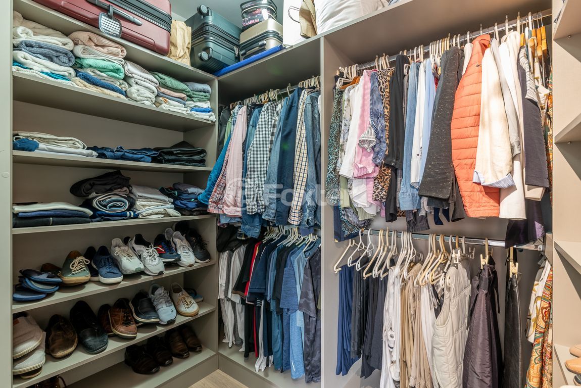 Apartamento para comprar em Dário Pederneiras, 328 - foto 19