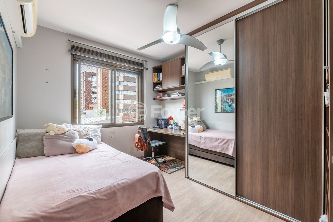 Apartamento para comprar em Dário Pederneiras, 328 - foto 24