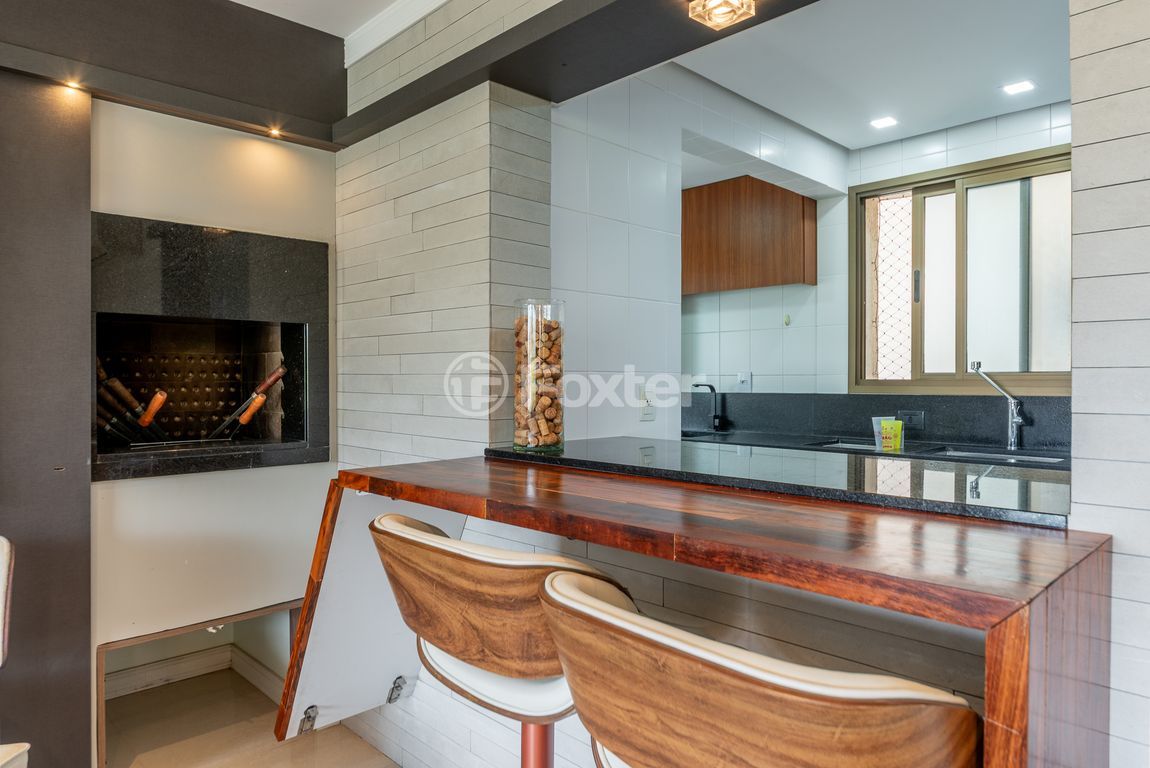 Apartamento para comprar em Dário Pederneiras, 328 - foto 28