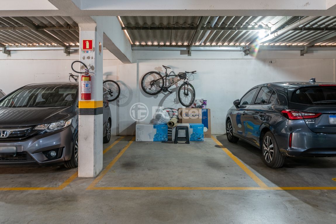Apartamento para comprar em Dário Pederneiras, 328 - foto 32