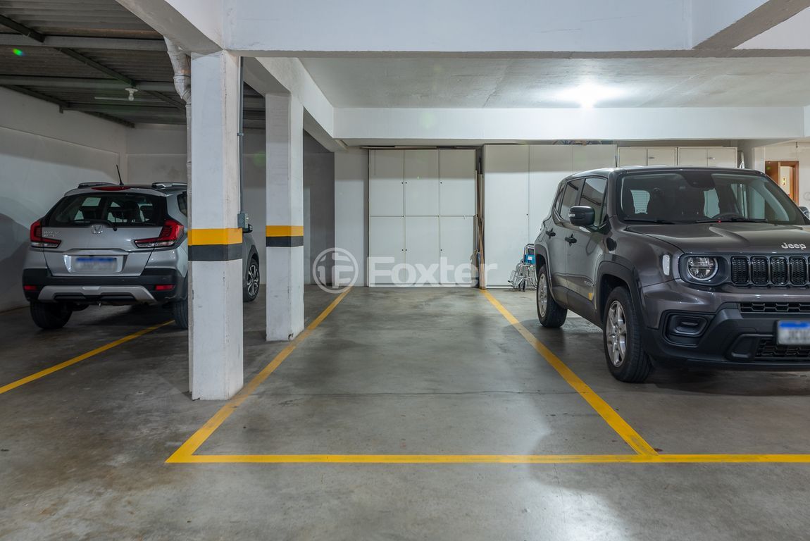 Apartamento para comprar em Dário Pederneiras, 328 - foto 31