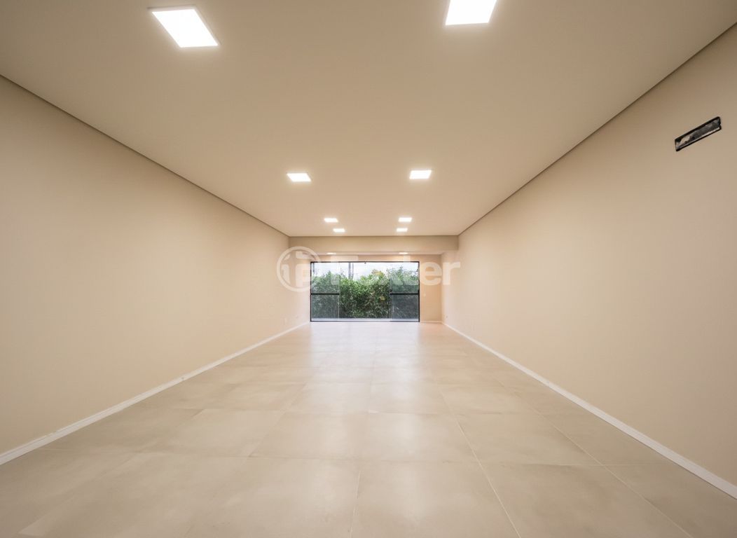 loja ponto comercial para comprar em Centro, Canela - foto 1