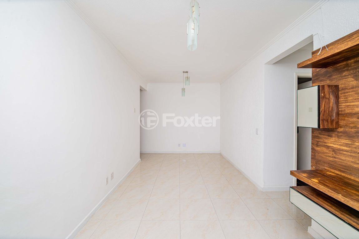 Apartamento para comprar em Marcone, 420 - foto 19