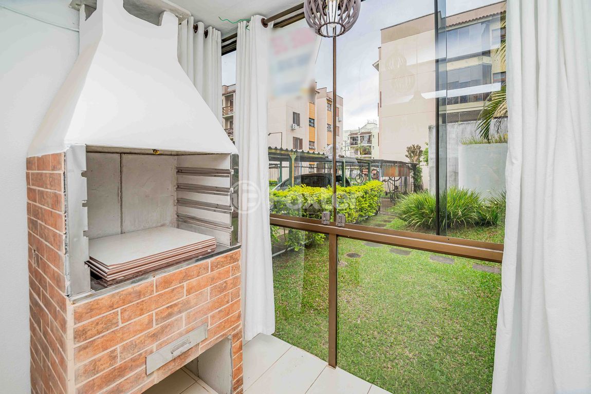 Apartamento para comprar em Marcone, 420 - foto 14