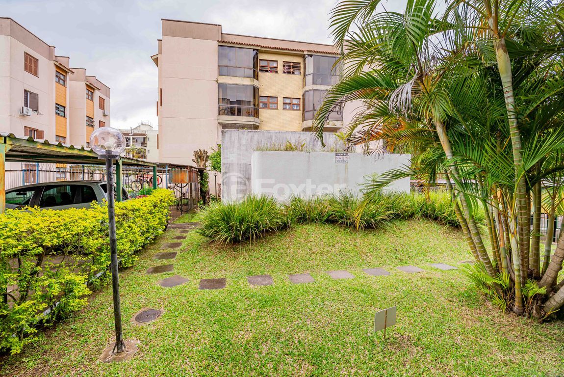 Apartamento para comprar em Marcone, 420 - foto 18
