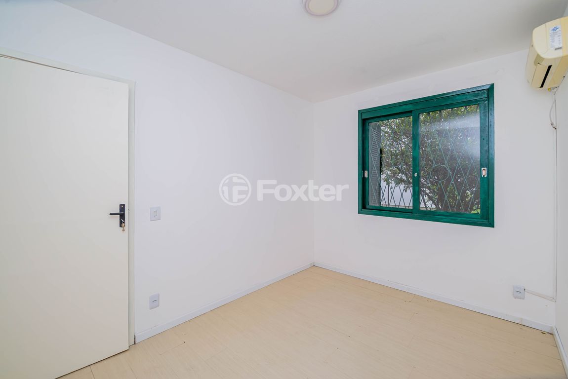 Apartamento para comprar em Marcone, 420 - foto 23