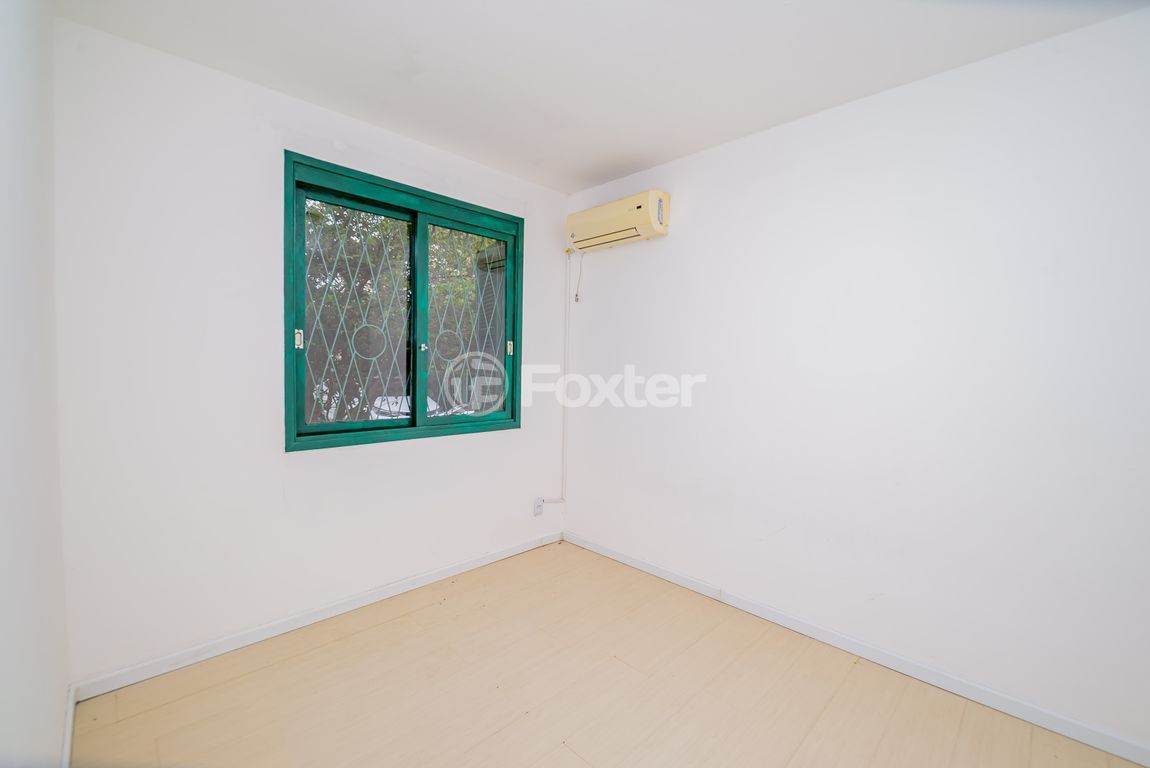 Apartamento para comprar em Marcone, 420 - foto 24