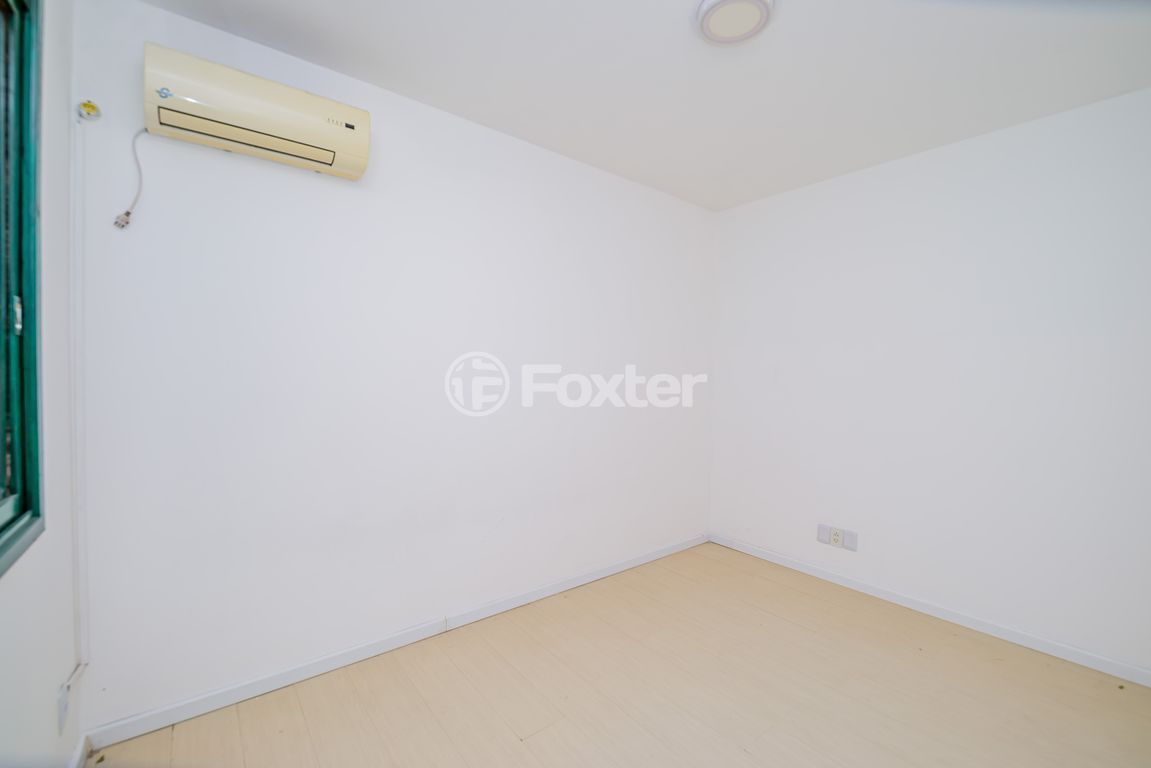Apartamento para comprar em Marcone, 420 - foto 22
