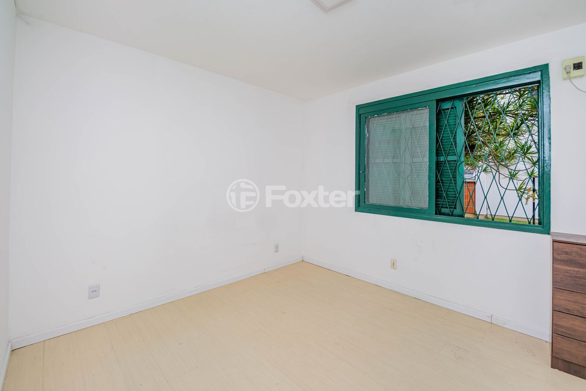 Apartamento para comprar em Marcone, 420 - foto 29