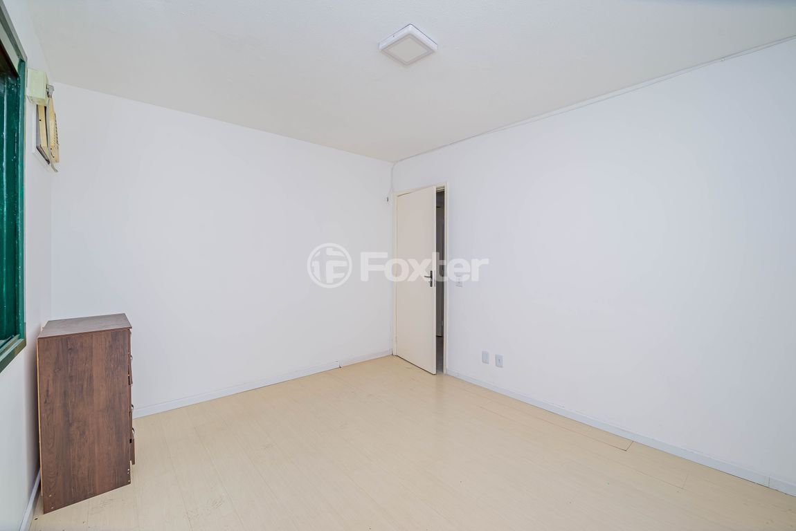 Apartamento para comprar em Marcone, 420 - foto 28