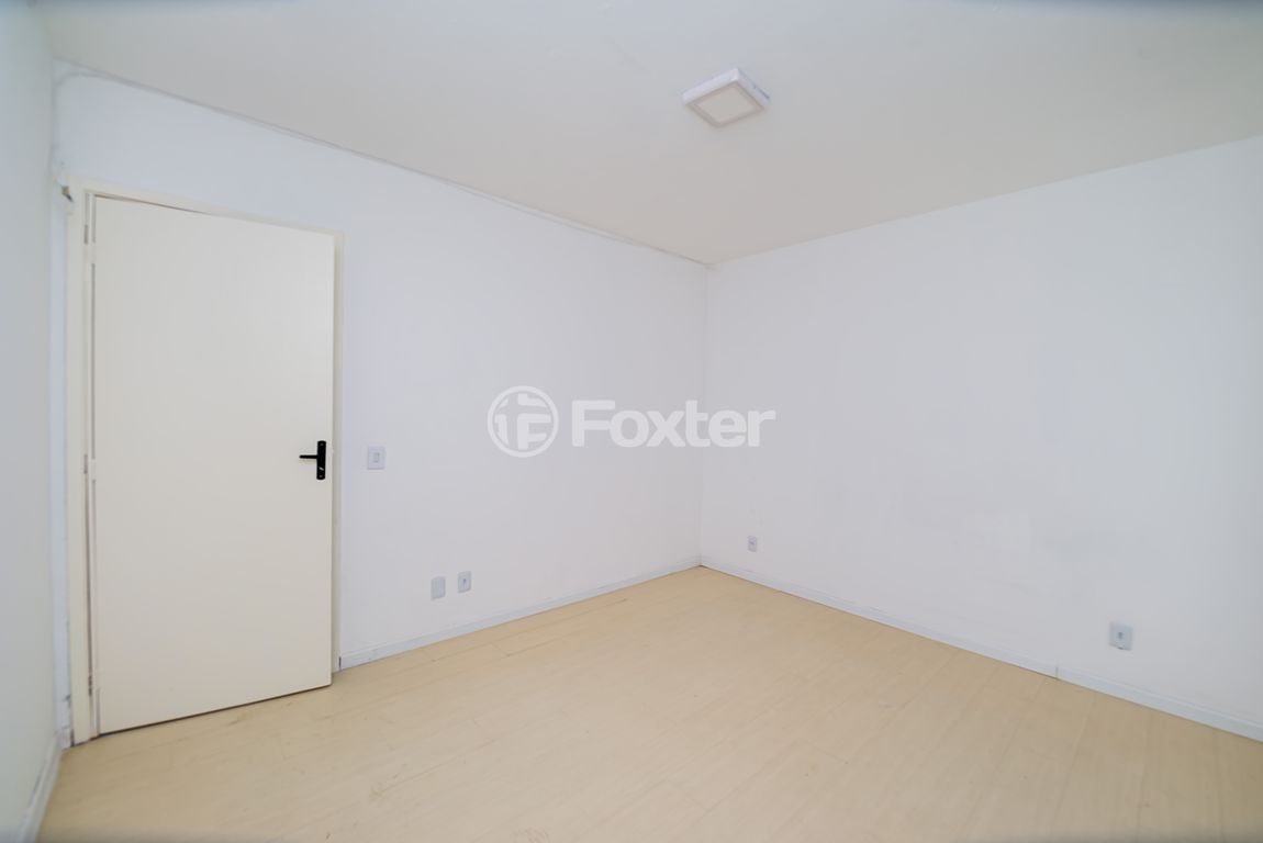 Apartamento para comprar em Marcone, 420 - foto 27