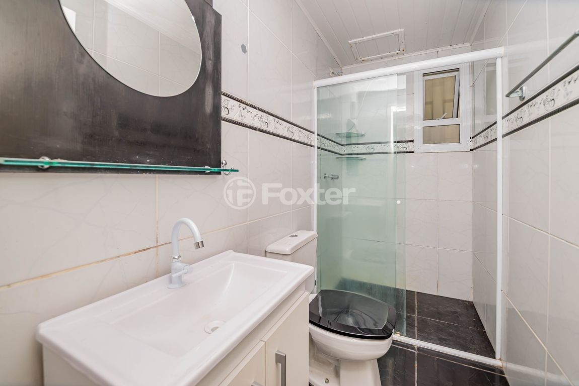 Apartamento para comprar em Marcone, 420 - foto 32