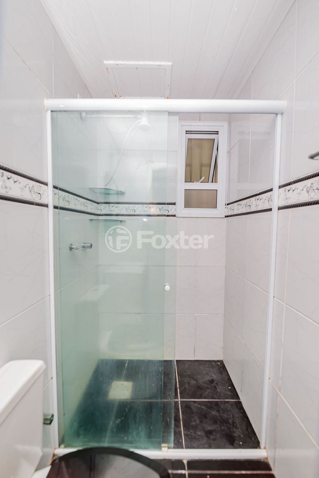Apartamento para comprar em Marcone, 420 - foto 33