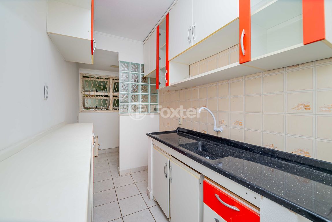 Apartamento para comprar em Marcone, 420 - foto 36