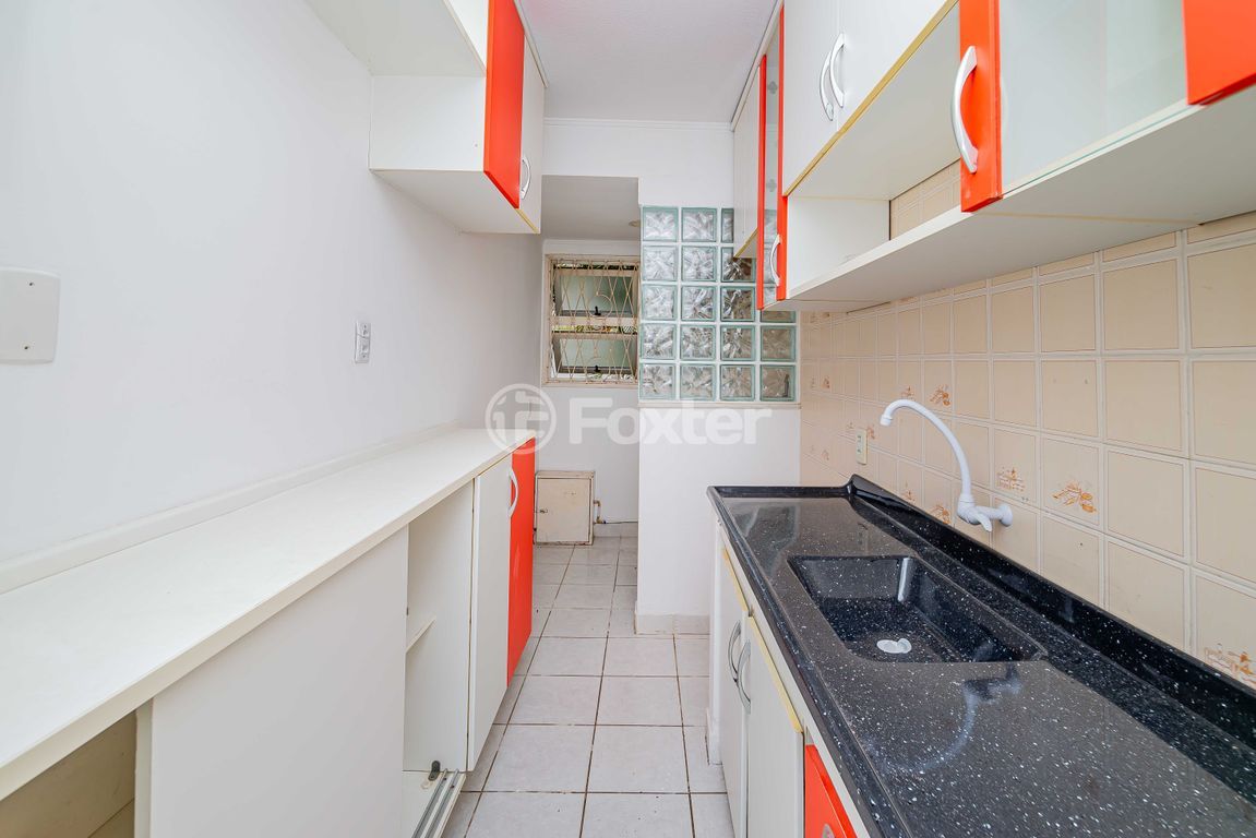 Apartamento para comprar em Marcone, 420 - foto 37