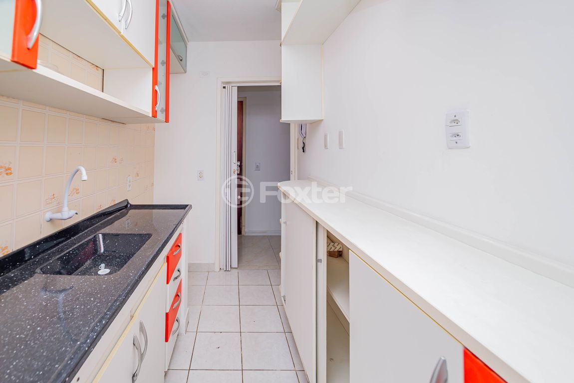 Apartamento para comprar em Marcone, 420 - foto 34
