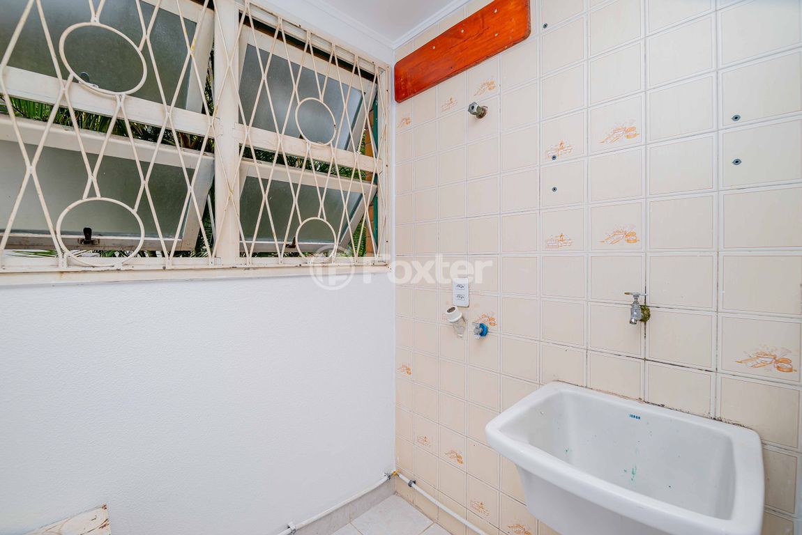 Apartamento para comprar em Marcone, 420 - foto 38