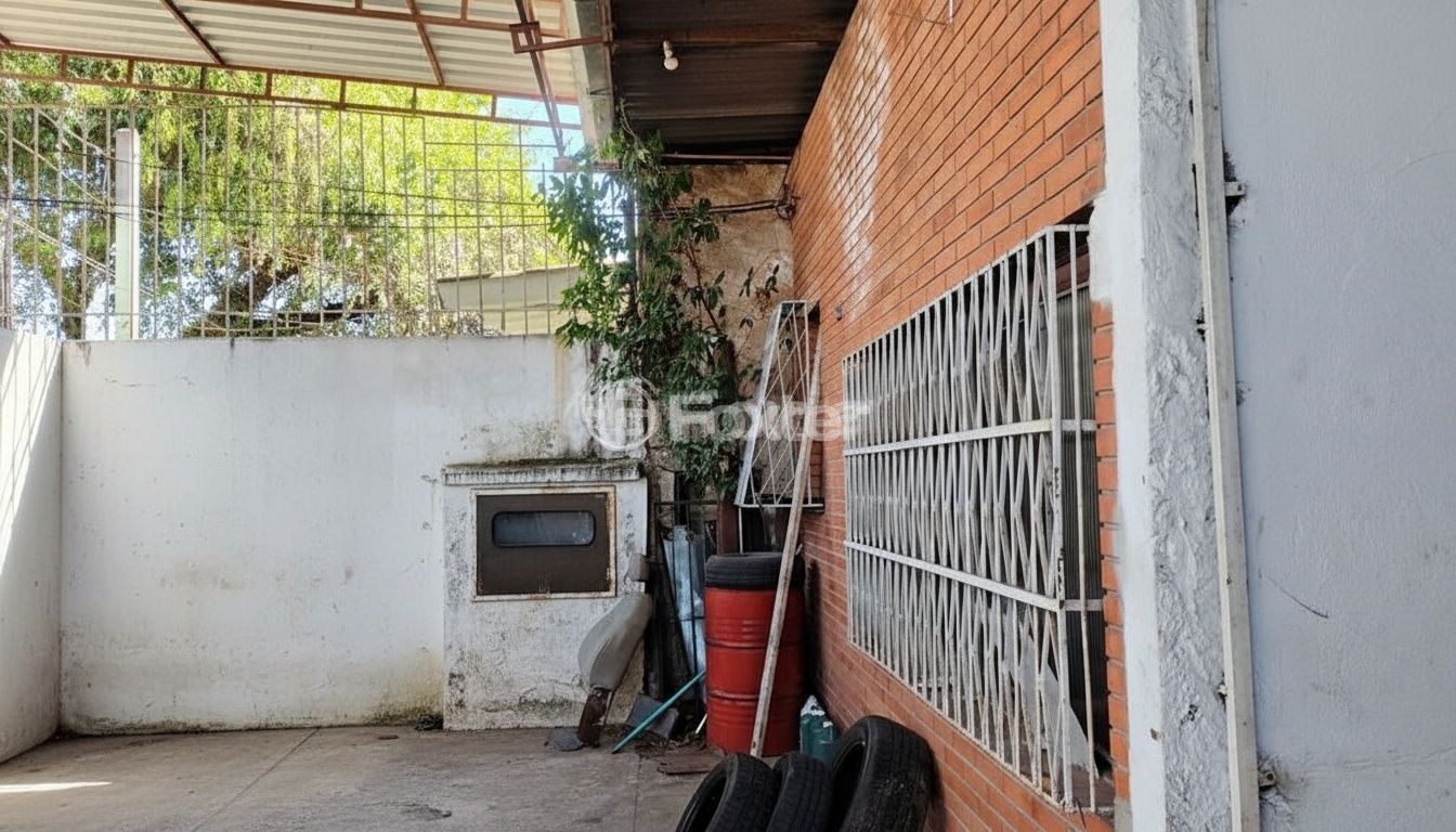 galpao deposito pavilhao para comprar em das Camélias, 37 - foto 4