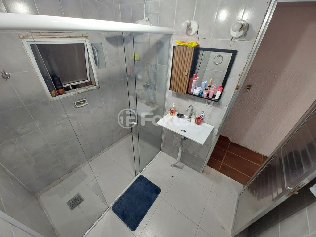 casa sobrado para comprar em Odilon Funk Tubino, 117 - foto 39