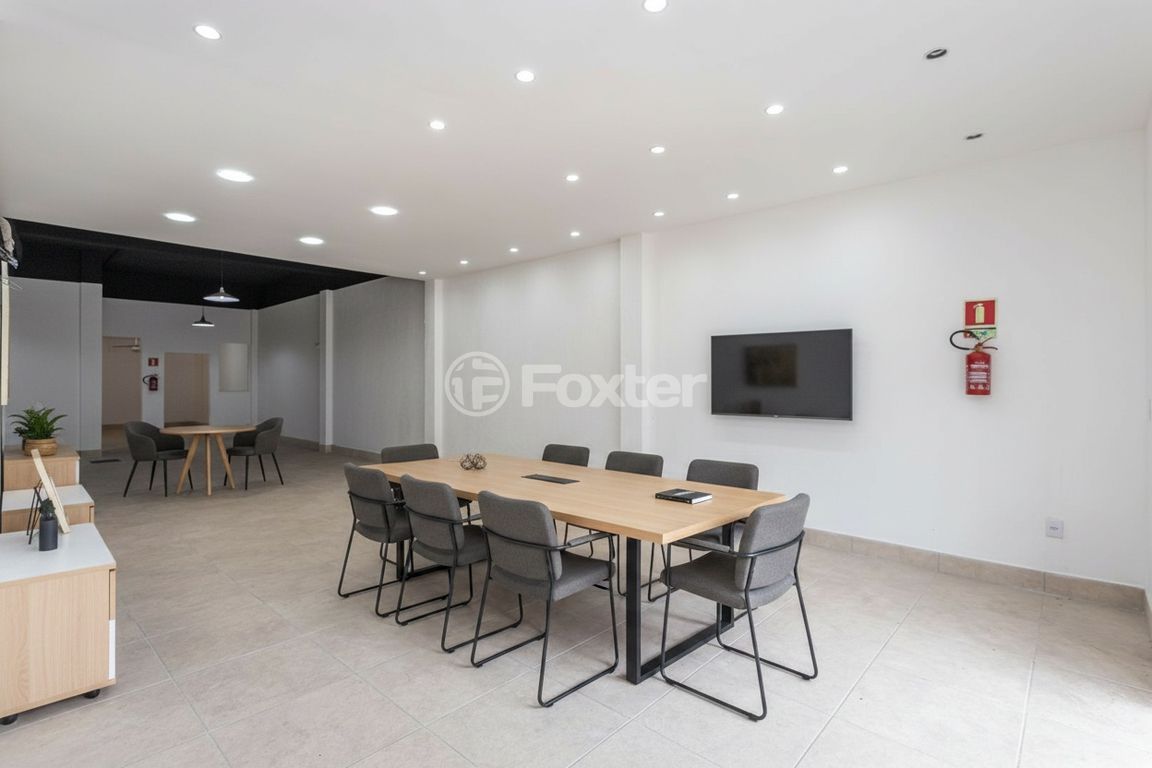 galpao deposito pavilhao para comprar em Doutor João Inácio, 1624 - foto 3