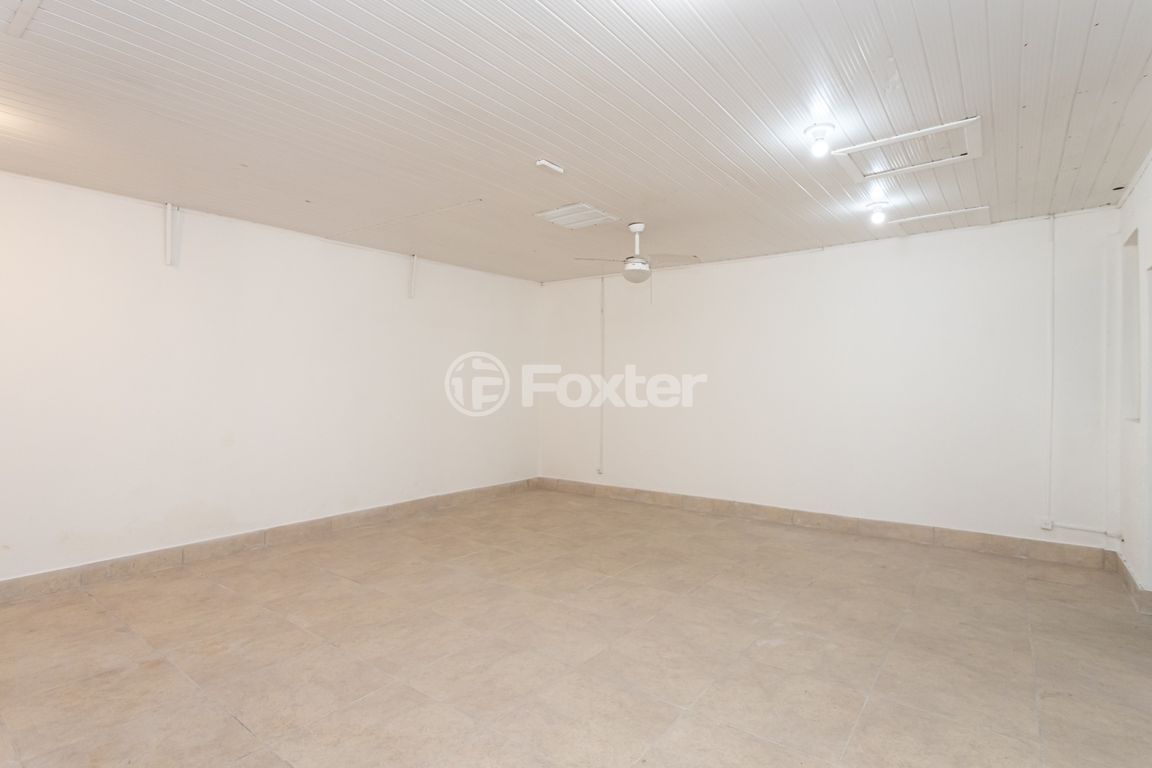 galpao deposito pavilhao para comprar em Doutor João Inácio, 1624 - foto 9