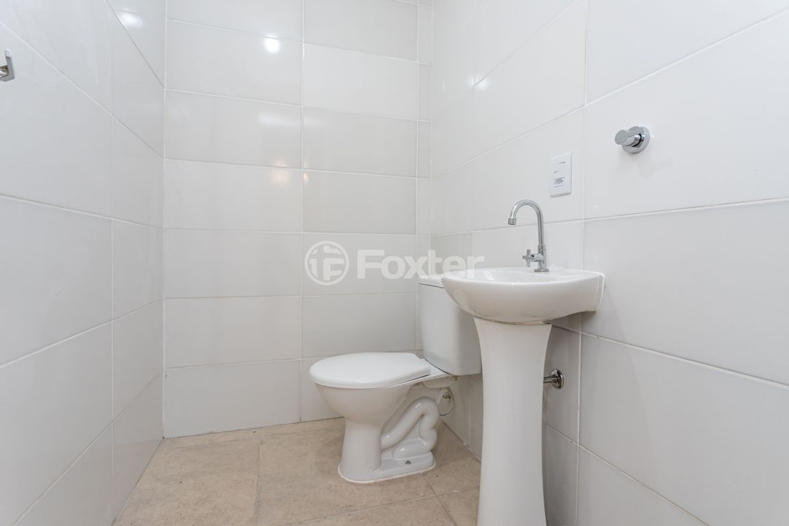 galpao deposito pavilhao para comprar em Doutor João Inácio, 1624 - foto 10