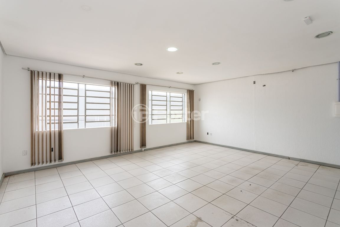 galpao deposito pavilhao para comprar em Doutor João Inácio, 1624 - foto 13