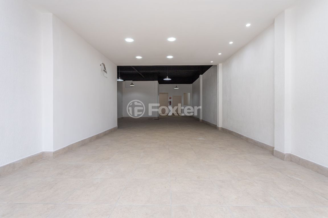 galpao deposito pavilhao para comprar em Doutor João Inácio, 1624 - foto 15