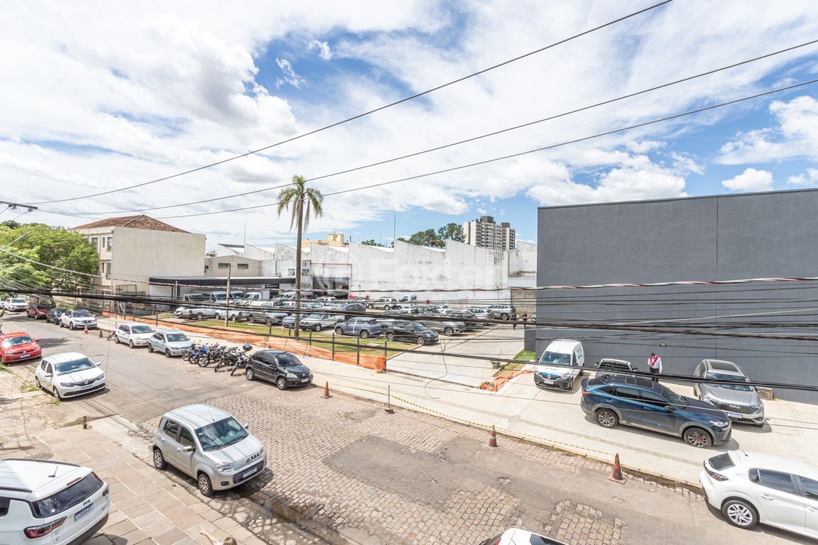 galpao deposito pavilhao para comprar em Doutor João Inácio, 1624 - foto 18