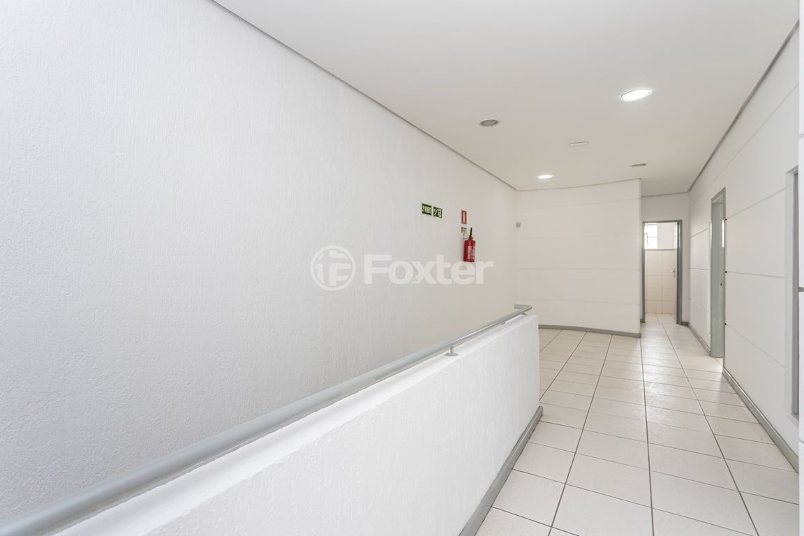 galpao deposito pavilhao para comprar em Doutor João Inácio, 1624 - foto 19