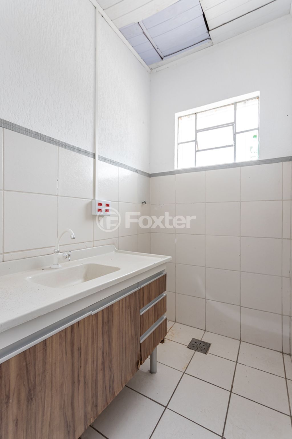 galpao deposito pavilhao para comprar em Doutor João Inácio, 1624 - foto 25