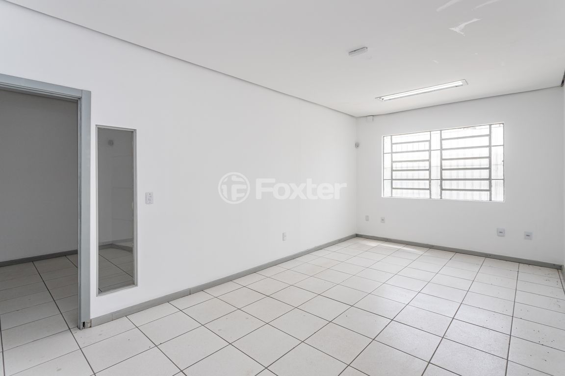 galpao deposito pavilhao para comprar em Doutor João Inácio, 1624 - foto 28