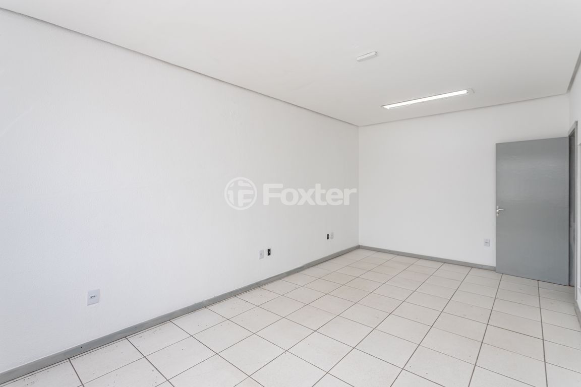 galpao deposito pavilhao para comprar em Doutor João Inácio, 1624 - foto 30