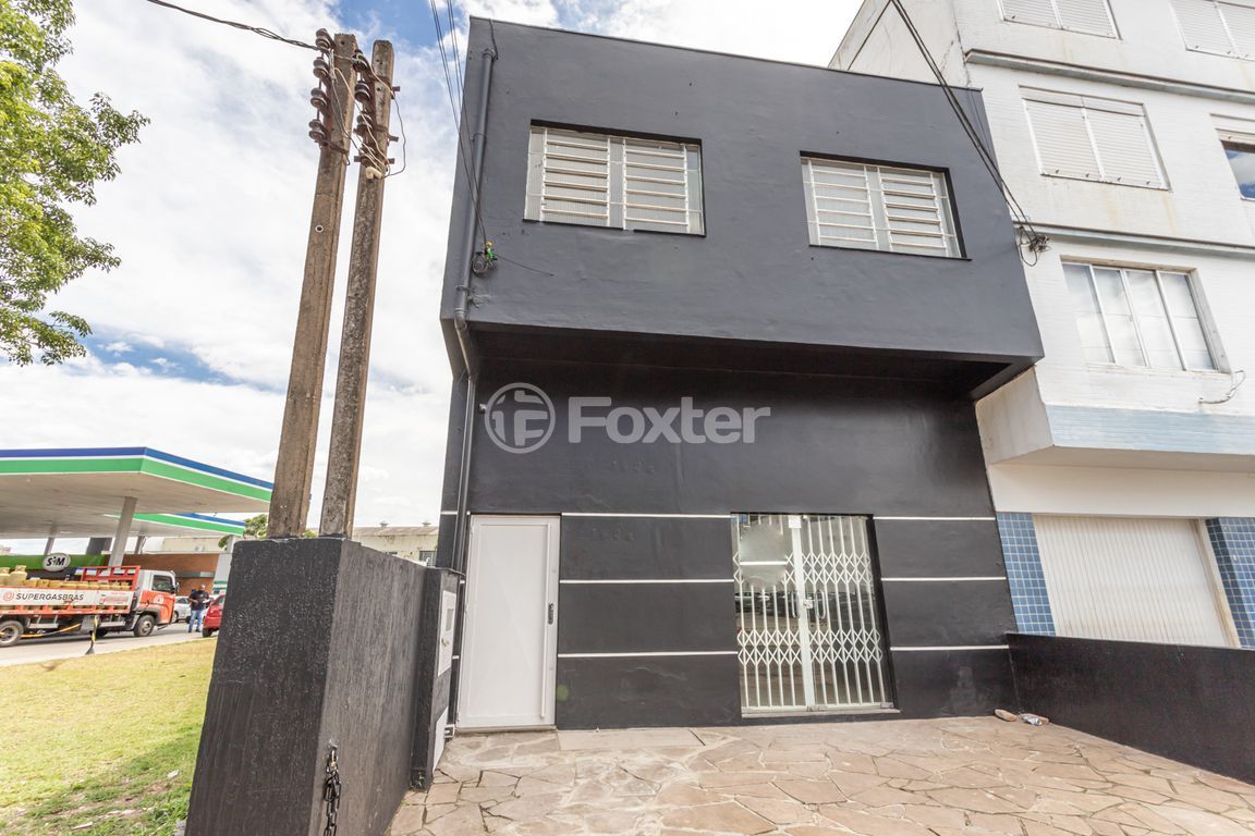 galpao deposito pavilhao para comprar em Doutor João Inácio, 1624 - foto 33