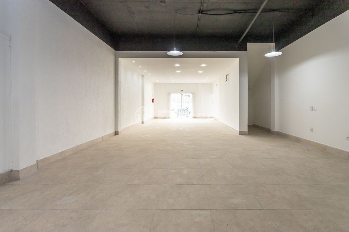 galpao deposito pavilhao para comprar em Doutor João Inácio, 1624 - foto 36