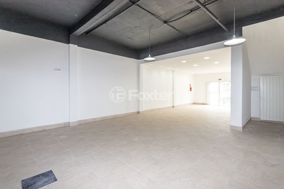 galpao deposito pavilhao para comprar em Doutor João Inácio, 1624 - foto 37