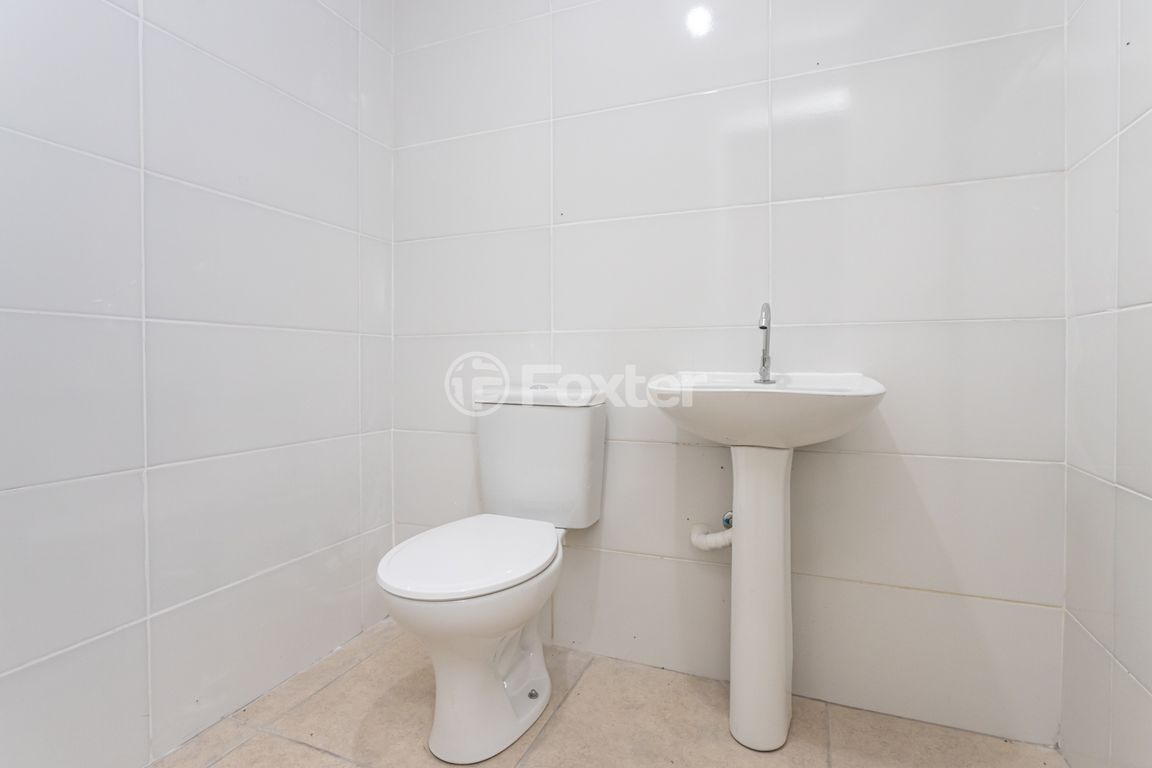 galpao deposito pavilhao para comprar em Doutor João Inácio, 1624 - foto 38