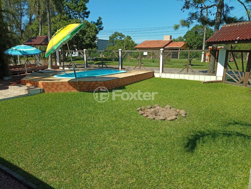 casa sobrado para comprar em Curitiba, 2024 - foto 7