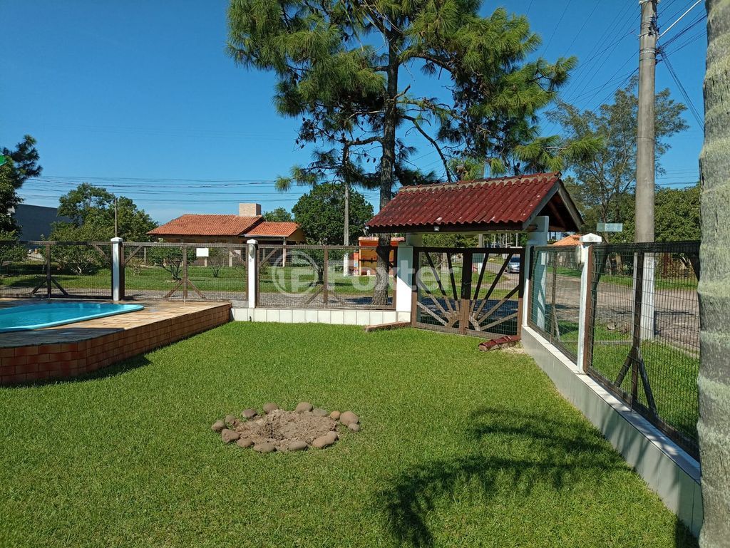 casa sobrado para comprar em Curitiba, 2024 - foto 10