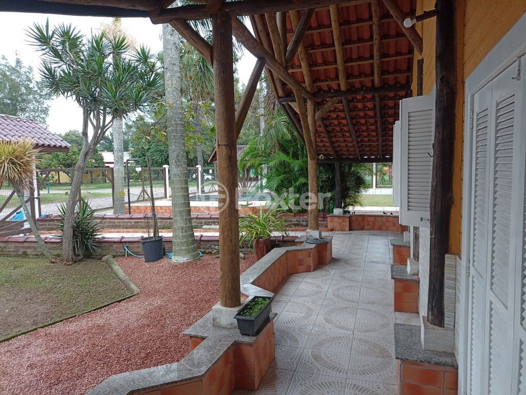 casa sobrado para comprar em Curitiba, 2024 - foto 14